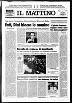 giornale/TO00014547/1996/n. 88 del 2 Aprile